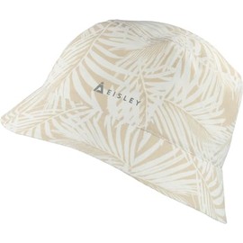 Eisley Women's Aruba No, Beige/Rose