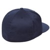 Flexfit Men's On Field Pro-Baseball Cap Navy