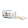 하이웰 네츄럴 칼슘 600 120캡슐 2개 Hiwell Natural Calcium 600