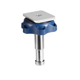 Rail Mount Receiver WMR