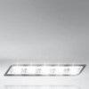 OSRAM LEDriving PX-5 daytime running light LEDDRL301 5 LED Punkte