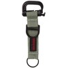 Briefing Key Holder Men's Bag, FOLIAGE
