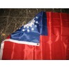 Trade Winds 3x5 Myanmar Burma 1974-2010 Socialist Republic Flag 3'x5'