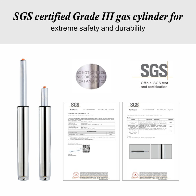 Saddle Chair Rolling Saddle Stool with Back Support, Esthetician Chair