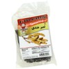 Golchin, Vegetarian, Tamarind With Seed, 12 oz (3pk), تمبر هندی