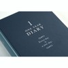 Midori Western - Style Diary