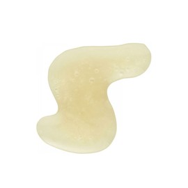 Cosmedix Benefit Clean Gentle Cleanser 150ml