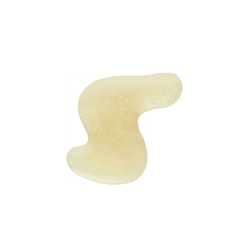 Cosmedix Benefit Clean Gentle Cleanser 150ml