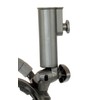 'Yorrx® Umbrella Holder Hamma 7/Golf Umbrella Holder for Yorrx Golf