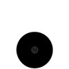 Natio Australia Pressed Powder Bisque 15g - Powder Fountation, Pressed