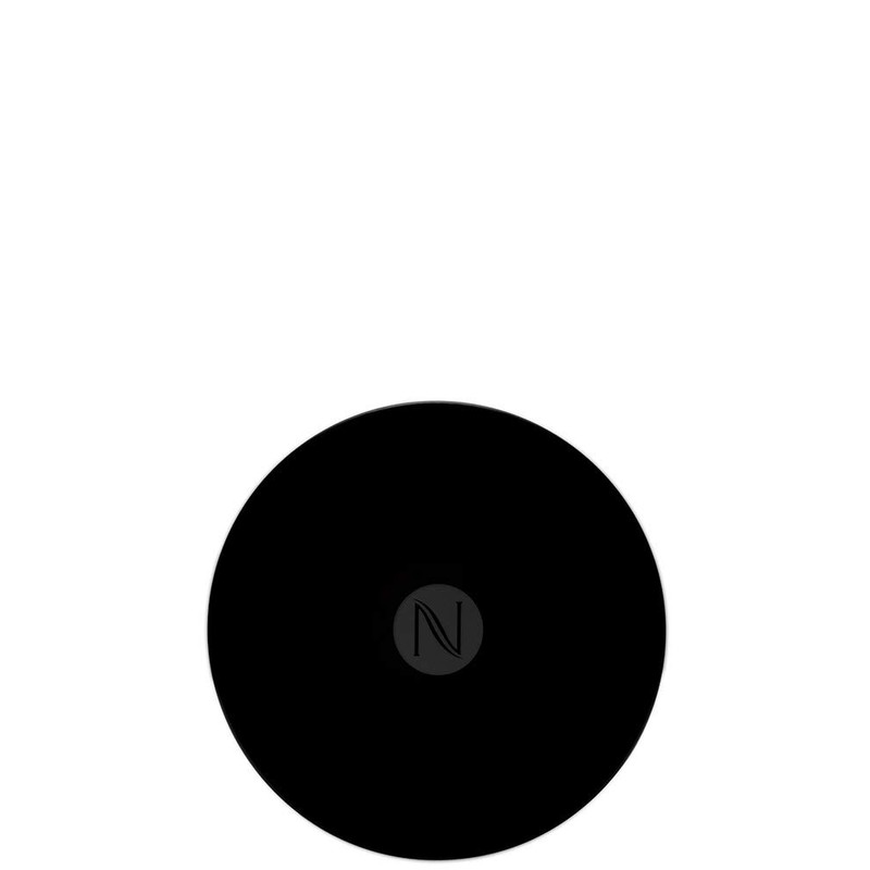 Natio Australia Pressed Powder Bisque 15g - Powder Fountation, Pressed