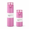 Mini Stainless Steel Thermos Cup 150ml 250ml Leak-Proof