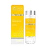 Bielenda Professional Supremelab Barrier Renew Soothing and Moisturising Facial Toner