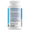 Magnesium 3 in 1, +zinc, 1 Capsule a Day, 60
