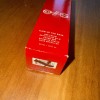 One Size Fair 2 (R) Rosy BBB Cream