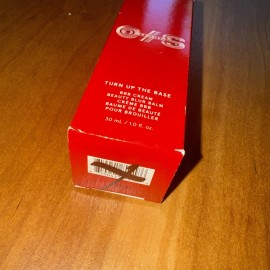 One Size Fair 2 (R) Rosy BBB Cream