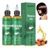 2p Aceite De Batana Orgánico Natural Crecimiento Del Cabello