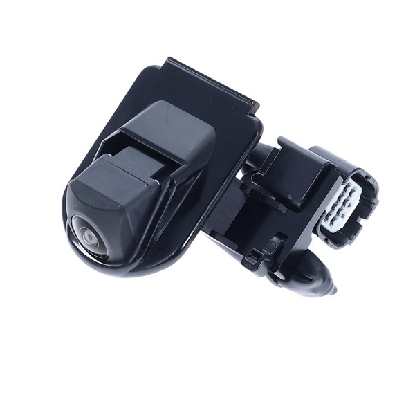 Backup Camera Replaces for 2013 2014 2015 Honda Accord Coupe