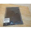 Special Moments 3.5" x 5" Photo Frame Silver Plated