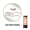 Max Factor Lasting Performance Foundation - 102 Pastelle