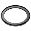 vhbw Step Down Ring Adapter 95mm to 77mm for Camera