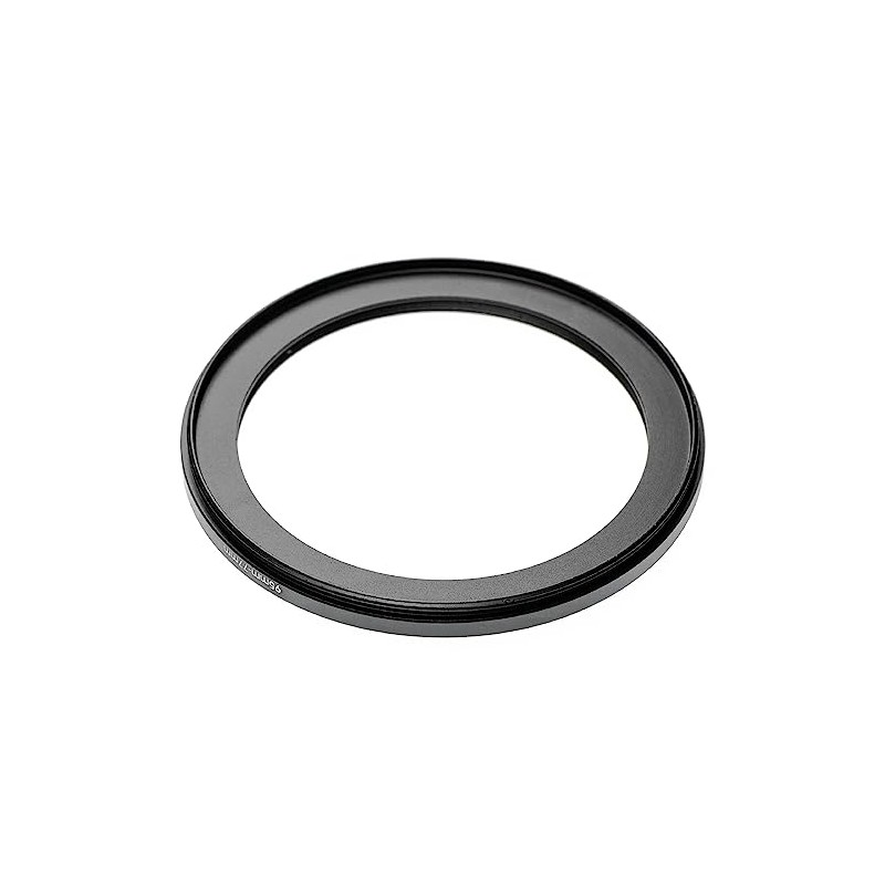 vhbw Step Down Ring Adapter 95mm to 77mm for Camera