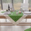 PETTI Artigiani Italiani - Elegant Centerpiece, Kitchen Table Centerpiece, Solid