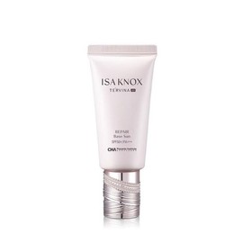 Izanox 테르비나 어드밴스드 리페어 베이스 선크림 50ml Terbina Advanced Repair Base Sunscreen 50ml
