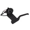 Electric Scooter Brake Handle With Bells Brake Handle Brakes Lever