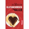 Die 50 besten Bluthochdruck-Killer