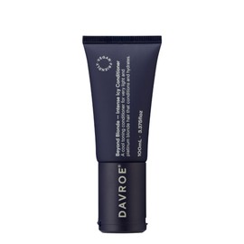 Davroe Beyond Blonde - Intense Icy Conditioner 100ml