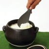 ののじ しゃもじ チタン TMJ-001