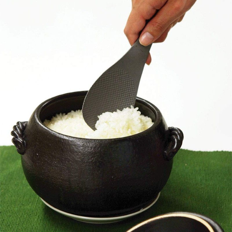 ののじ しゃもじ チタン TMJ-001