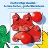 Ravensburger 20981 My First Colorino, Educational Game – How to