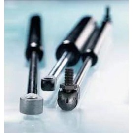 ESB Tanning Bed Shocks/ Gas Springs - 160N