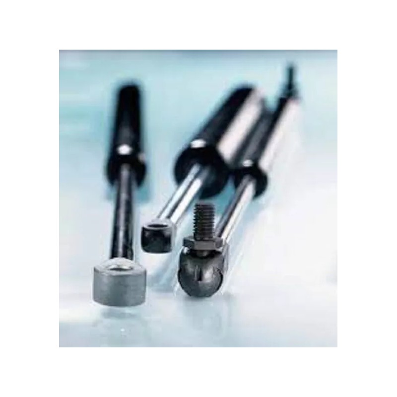 ESB Tanning Bed Shocks/ Gas Springs - 160N