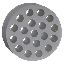 Sugita Ace Plumbing Soundproofing Urethane Noise Reducing Material, Type 75, Gray