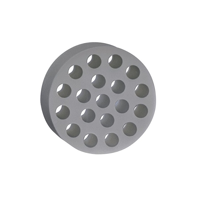 Sugita Ace Plumbing Soundproofing Urethane Noise Reducing Material, Type 75,