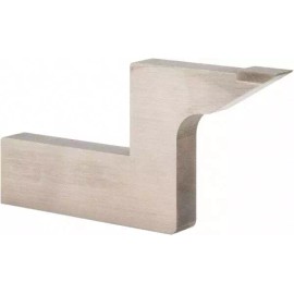 Mitutoyo Carbide Height Gage Scriber For Use with Digimatic High Gages (570-3...