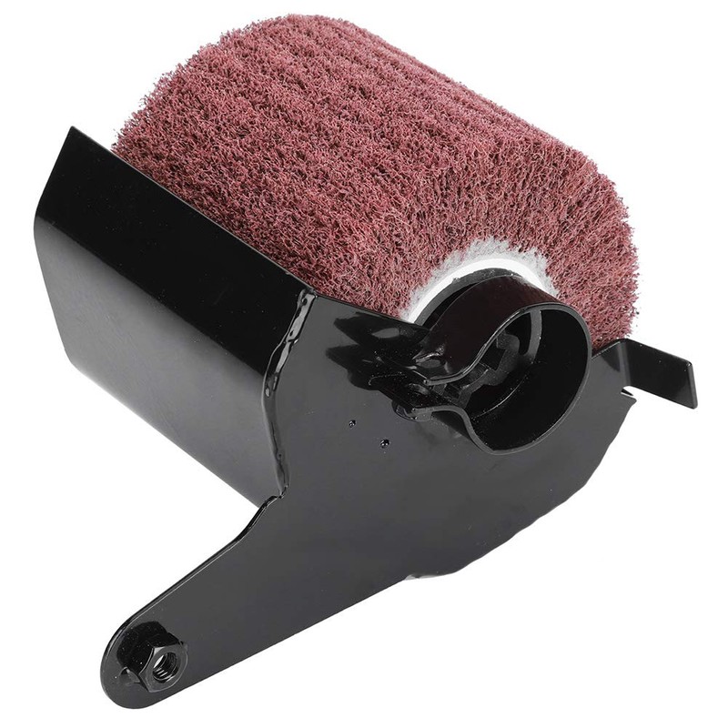 Angle Grinder Accessories, Burnishing Polishing Machine, Polishing Wheel Drawing Machine,