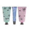 Sara Miller Savannah | Handbag Discovery Set With Hand Cream