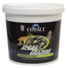 Cobalt Aquatics Algae Grazers 6 lbs.