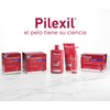 Pilexil Shampoo Anticaida 300ml
