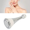 Facial Magnetic Lead Machine Photon Lifting Moisturizing Skin Care Therapy