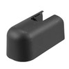 X AUTOHAUX Rear Windscreen Wiper Arm Cover Cap for Kia
