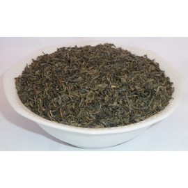 Chun Mee Premium Green Tea (250g)