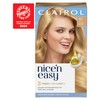 Clairol Nice'n Easy Crème, Natural Looking Oil Infused Permanent Hair