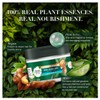 Herbal Essences Bio Renew Deep Treatment Repair Mask Aloe &