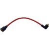 SHLPDFM Ignition Cable Ignition Cable Ignition Coil 8 mm Ignition