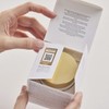GLICOISDIN CREMA 8% Isdin Crema Antiedad Glicoisdin Crema 8%
